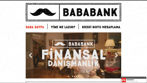 2 Kıpkırmızı 11 Kırmızı ödülü