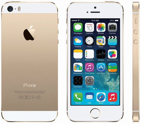 Yeni telefon almak yerine mevcut telefonlarınızı yenileyin