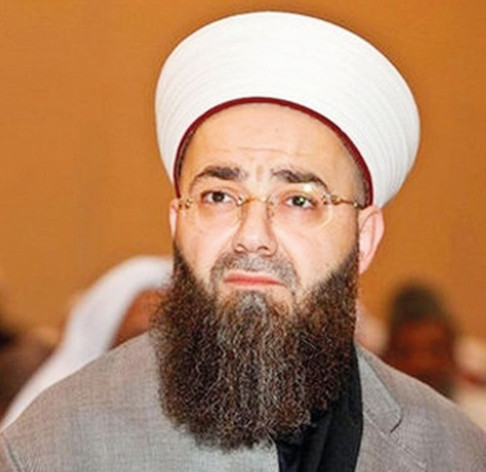 Ümit Özdağ’ın bir taşla vurduğu yedi kuş