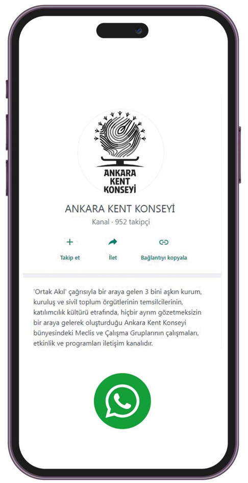 SGK, prim borçları konusunda belediye ayrımı mı yapıyor