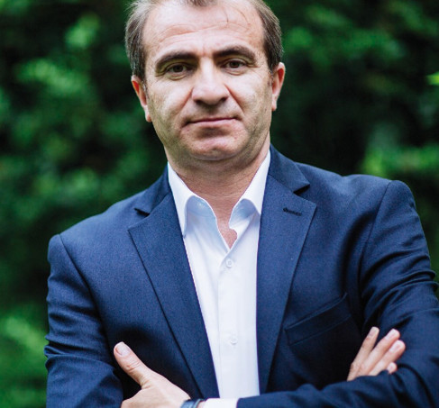 Hayır efendim bu kaza değil, cinayet