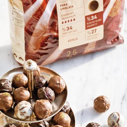 Allısı morlusu kaça kilosu