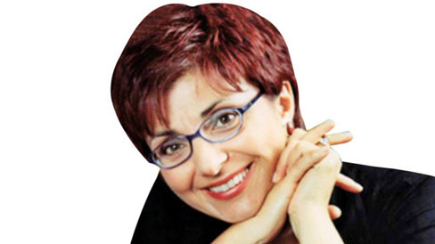 Özgürlük, Atatürk, güven, eşitlik, nefes, vatan, sevda, cumhuriyet