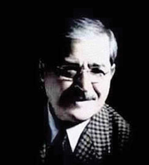 İlle de YPG diye tutturmasaydık