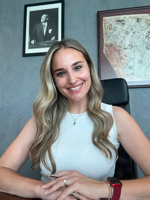 Çağın ‘hastalığı mı modası mı’... ‘Ben DEHB’liyim’ salgını