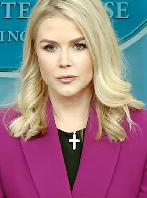 Birileri İran’a kötü bir tuzak kuruyor