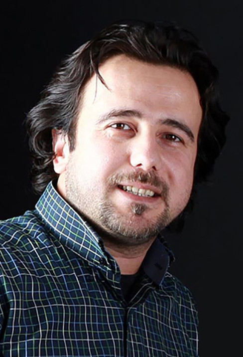 10 yıllık fotoğraf projesi