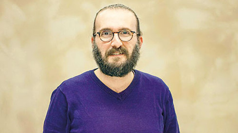 Koronavirüs için ilaç bulundu mu yoksa şov mu