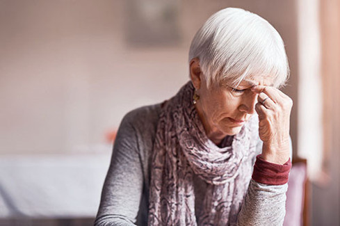 Yaşlanmaya hazır mıyız