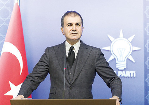 Hilafet gelse kaç halifemiz olur