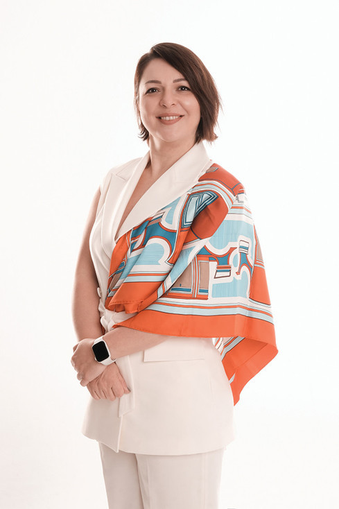 Yurdakul: Sessiz ama etkili bir dönüşüm yaşanıyor