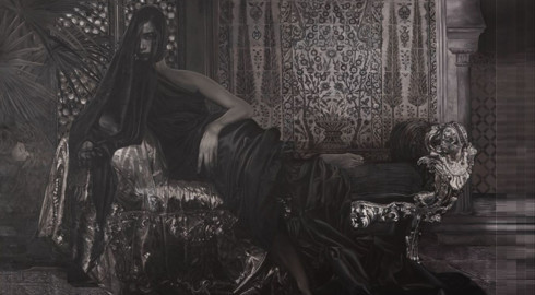 2022nin en iyi 30 sergisi