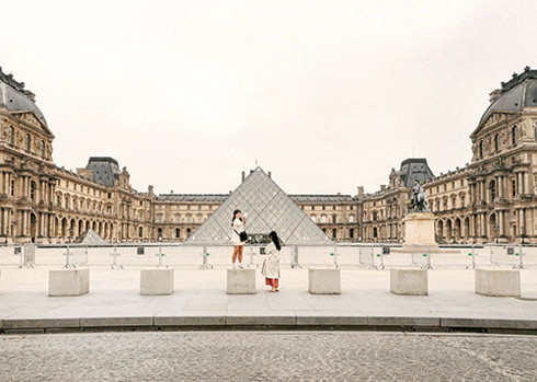 Kanuni tablosu Fatih kadar heyecan yaratmadı