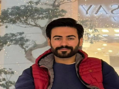 Bakan Çiftçi, kayıp Uğurun ağabeyinin yardım çağrısına yanıt verdi