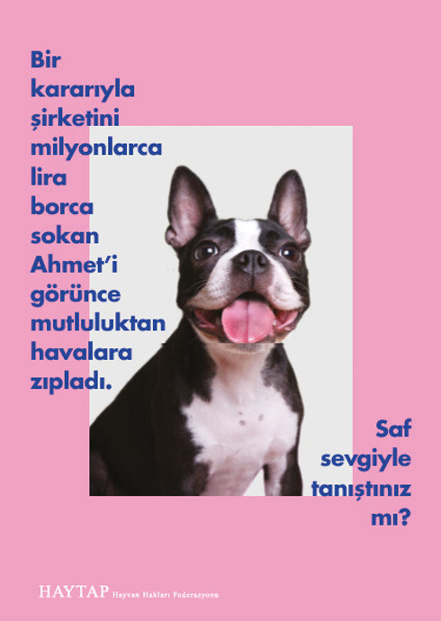 2 Kıpkırmızı 11 Kırmızı ödülü