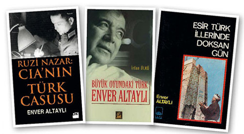 Oh be 40 gün sonra korona aşısı geliyor