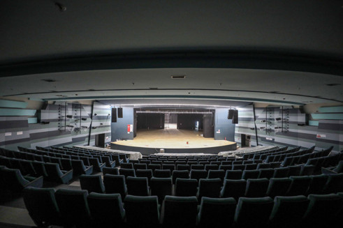 Ankara’nın dereleri açıktan aksaydı