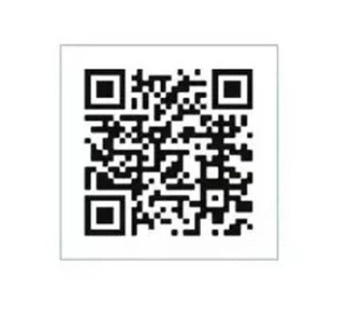 Dil bir kas gibidir kullanılmazsa zayıflar