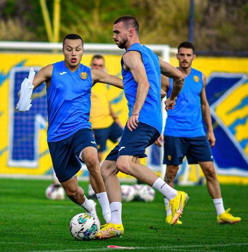 Yeni kulvarın yenilenen yüzü