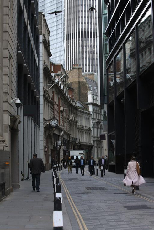 Birleşik Krallık’ta gayrimenkul satın alma rehberi