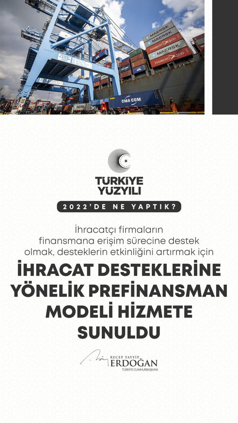 Son dakika... Cumhurbaşkanı Erdoğandan yeni yıl mesajı