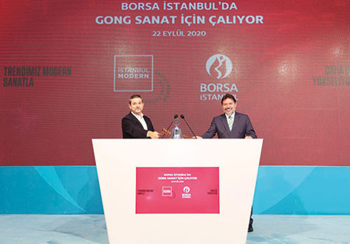 Atatürk imzası toplayan hırsız