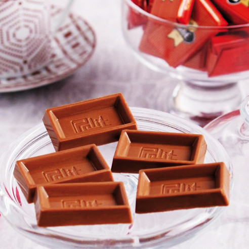 Allısı morlusu kaça kilosu