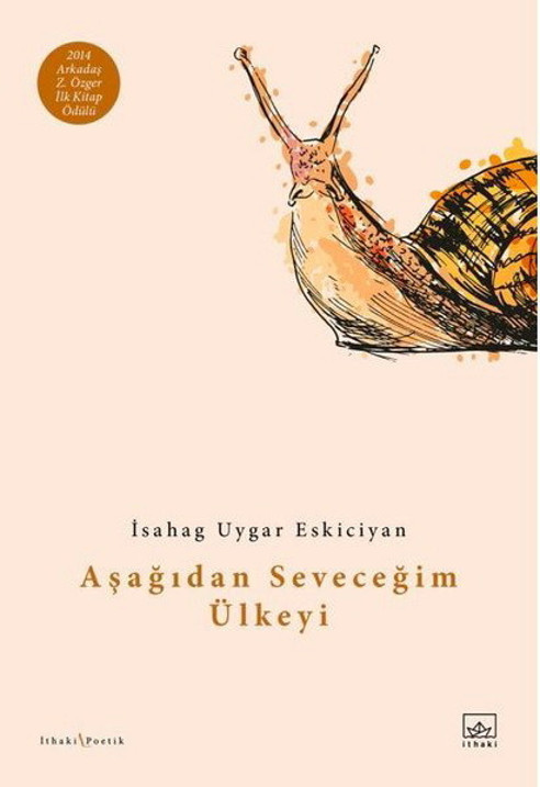 Ne izlesem okusam dinlesem