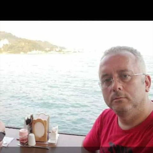 Giresunda kan donduran cinayet Sopayla döverek öldürüp cansız bedenini uçuruma attılar
