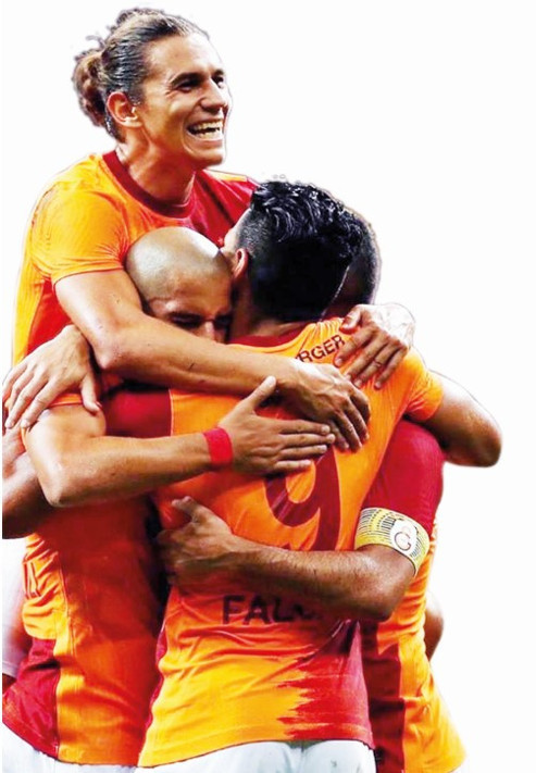 Fenerbahçenin takipçisi neden 3.4 milyon daha az