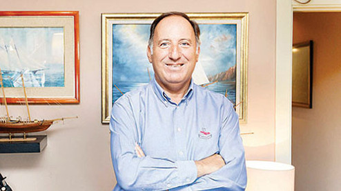 Yunanistan ile savaş çıkar mı