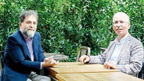 Erken seçimde sonuç değişmez