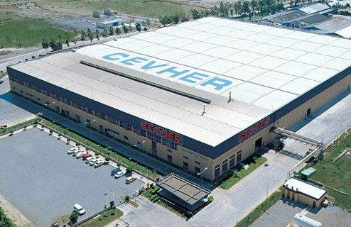 Bu zamlar çalışana