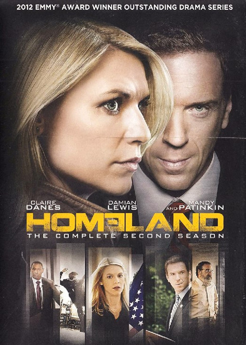 Doğu Bey Bırak şu saçma sapan Atatürk Taliban kıyaslamasını