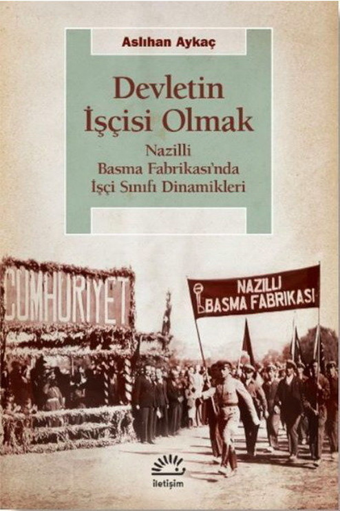 Ne izlesem okusam dinlesem