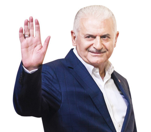 Samuray kılıçlı katliam şu beş sonucu doğurmalı