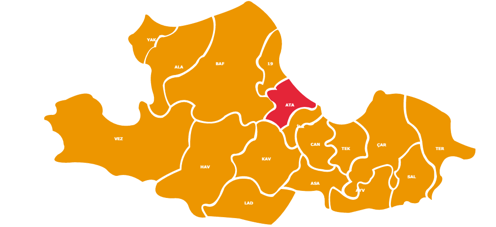Samsun Çarşamba, Havza Cumhurbaşkanlığı 28 Mayıs (2.tur) 2023 seçim sonuçları Hürriyet.com.trde olacak | İşte Çarşamba, Havza ilçeleri 14 Mayıs seçim sonuçları ve son oy oranları