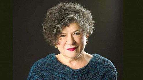 Din istismarcısı sapıklara karşı mücadele rehberi