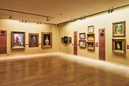 Yılmaz Güney Oğuz Atay’ın kafasına neden silah dayadı