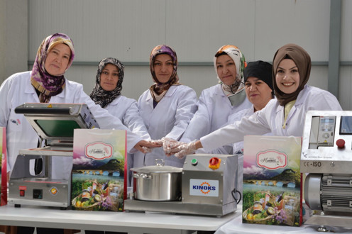 Kalecik karası kıtalar arası