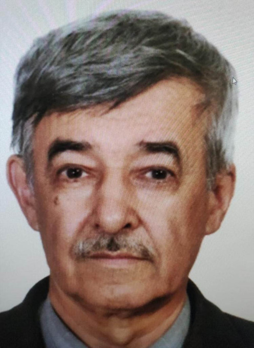 1400 kişi hayatını kaybetmişti Ebrar Sitelerinin kurucusu hakim karşısına çıktı: Ben inşaattan anlamam