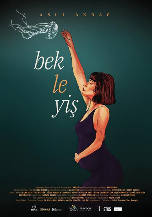 ‘Aile kurumunu dört kişilik fotoğrafla idealize etmekten vazgeçmeliyiz’