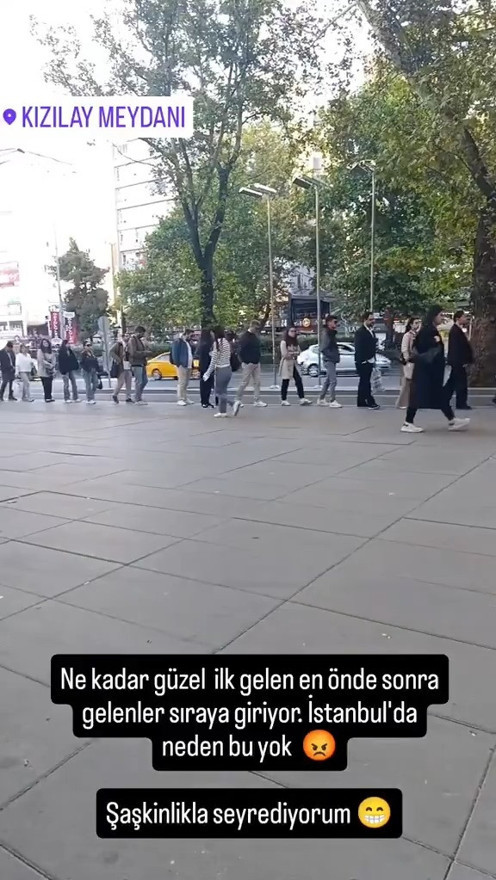 Ulus-Siteler-Karapürçek metrobüsü