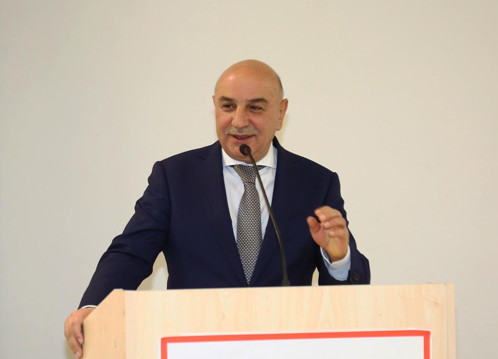 Cumhuriyet Kulesi’nde ihale bugün yapılıyor