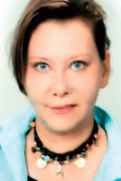 3 kadının ölümüne neden olduktan sonra toplatılmıştı... Ölüm hapı yine sanal raflarda