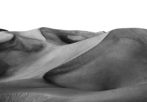 Vision Art’ta iki yeni kişisel sergi