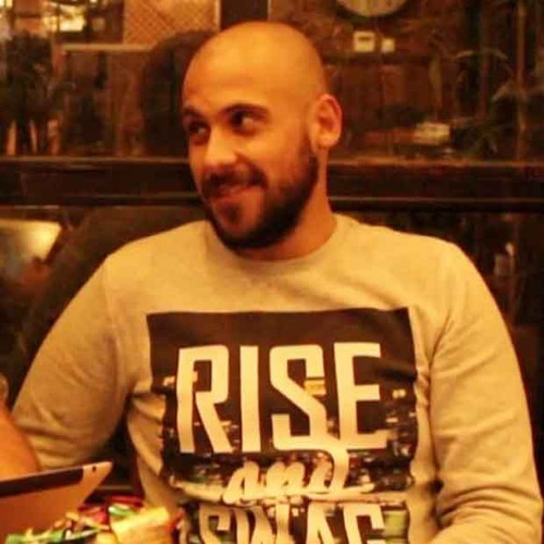 Ümit Erdimden itiraf: Aşk acısı çektim