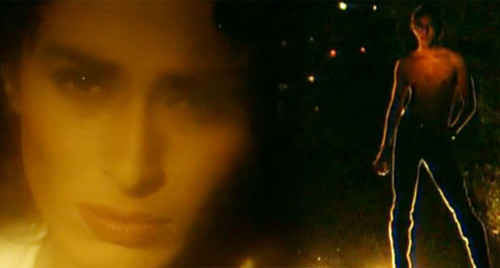 Cenk Torun ÅŸimdi nerede