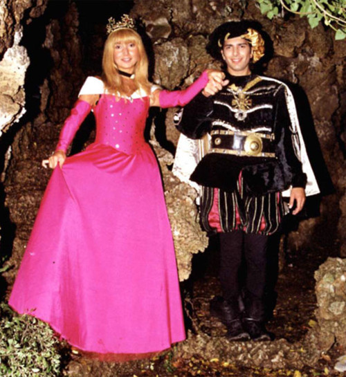 Cenk Torun ÅŸimdi nerede