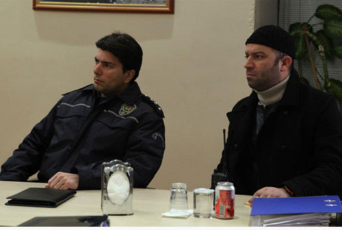 Cenk Torun ÅŸimdi nerede